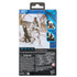 [PRE-ORDER] G.I. Joe: Classified Series #207 - Clifton "Iceberg" Nash Action Figure (G2283)