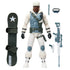[PRE-ORDER] G.I. Joe: Classified Series #207 - Clifton "Iceberg" Nash Action Figure (G2283)