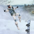 [PRE-ORDER] G.I. Joe: Classified Series #207 - Clifton "Iceberg" Nash Action Figure (G2283)