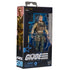 [PRE-ORDER] G.I. Joe: Classified Series #208 - Duke Action Figure (G2286)