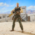 [PRE-ORDER] G.I. Joe: Classified Series #208 - Duke Action Figure (G2286)