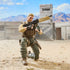[PRE-ORDER] G.I. Joe: Classified Series #208 - Duke Action Figure (G2286)