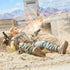 [PRE-ORDER] G.I. Joe: Classified Series #208 - Duke Action Figure (G2286)