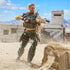 [PRE-ORDER] G.I. Joe: Classified Series #208 - Duke Action Figure (G2286)