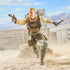 [PRE-ORDER] G.I. Joe: Classified Series #208 - Duke Action Figure (G2286)