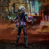[PRE-ORDER] G.I. Joe: Classified Series #211 - Axel "Synapse" Soma Action Figure (G2289)