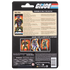 [PRE-ORDER] G.I. Joe - Classified Series Retro Cardback - William (Wild Bill) Hardy Action Figure (G2293)
