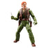 [PRE-ORDER] G.I. Joe - Classified Series Retro Cardback - William (Wild Bill) Hardy Action Figure (G2293)