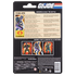 [PRE-ORDER] G.I. Joe - Classified Series Retro Cardback - Techno-Viper Action Figure (G2294)