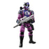 [PRE-ORDER] G.I. Joe - Classified Series Retro Cardback - Techno-Viper Action Figure (G2294)