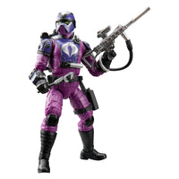 [PRE-ORDER] G.I. Joe - Classified Series Retro Cardback - Techno-Viper Action Figure (G2294)