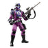 [PRE-ORDER] G.I. Joe - Classified Series Retro Cardback - Techno-Viper Action Figure (G2294)