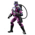 [PRE-ORDER] G.I. Joe - Classified Series Retro Cardback - Techno-Viper Action Figure (G2294)