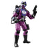 [PRE-ORDER] G.I. Joe - Classified Series Retro Cardback - Techno-Viper Action Figure (G2294)