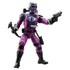 [PRE-ORDER] G.I. Joe - Classified Series Retro Cardback - Techno-Viper Action Figure (G2294)