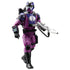 [PRE-ORDER] G.I. Joe - Classified Series Retro Cardback - Techno-Viper Action Figure (G2294)