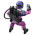 [PRE-ORDER] G.I. Joe - Classified Series Retro Cardback - Techno-Viper Action Figure (G2294)
