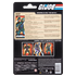 [PRE-ORDER] G.I. Joe - Classified Series Retro Cardback - Robert (Grunt) Graves Action Figure (G2295)