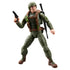 [PRE-ORDER] G.I. Joe - Classified Series Retro Cardback - Robert (Grunt) Graves Action Figure (G2295)