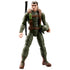 [PRE-ORDER] G.I. Joe - Classified Series Retro Cardback - Robert (Grunt) Graves Action Figure (G2295)