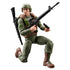 [PRE-ORDER] G.I. Joe - Classified Series Retro Cardback - Robert (Grunt) Graves Action Figure (G2295)