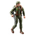[PRE-ORDER] G.I. Joe - Classified Series Retro Cardback - Robert (Grunt) Graves Action Figure (G2295)