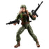 [PRE-ORDER] G.I. Joe - Classified Series Retro Cardback - Robert (Grunt) Graves Action Figure (G2295)
