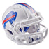 [PRE-ORDER] Transformers: Collaborative - NFL Buffalo Bills Blizz-herd Action Figure / Helmet (G2337)