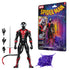 [PRE-ORDER] Marvel Legends Series - Spider-Man Comics - Uncanny Spider-Man (Nightcrawler) Action Figure (G2352)