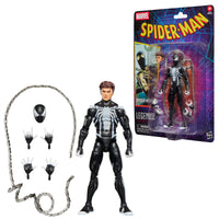[PRE-ORDER] Marvel Legends Series - Spider-Man Comics - Spider-Venom Action Figure (G2353)