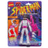 [PRE-ORDER] Marvel Legends Series - Spider-Man Comics - Hypno-Hustler Action Figure (G2356)