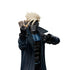 [PRE-ORDER] Marvel Legends Series - X-Men 97 - Death Gambit Action Figure (G2358)