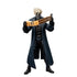 [PRE-ORDER] Marvel Legends Series - X-Men 97 - Death Gambit Action Figure (G2358)