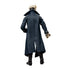 [PRE-ORDER] Marvel Legends Series - X-Men 97 - Death Gambit Action Figure (G2358)