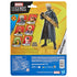 [PRE-ORDER] Marvel Legends Series - X-Men 97 - Death Gambit Action Figure (G2358)