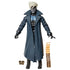 [PRE-ORDER] Marvel Legends Series - X-Men 97 - Death Gambit Action Figure (G2358)
