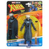 [PRE-ORDER] Marvel Legends Series - X-Men 97 - Death Gambit Action Figure (G2358)