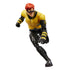 [PRE-ORDER] Marvel Legends Series - X-Men 97 - Cyclops Action Figure (G2360)