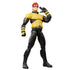 [PRE-ORDER] Marvel Legends Series - X-Men 97 - Complete Wave Set of 6 Action Figures (G2037)
