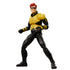 [PRE-ORDER] Marvel Legends Series - X-Men 97 - Cyclops Action Figure (G2360)