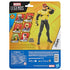 [PRE-ORDER] Marvel Legends Series - X-Men 97 - Cyclops Action Figure (G2360)
