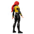 [PRE-ORDER] Marvel Legends Series - X-Men 97 - Jean Grey Action Figure (G2361)
