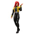 [PRE-ORDER] Marvel Legends Series - X-Men 97 - Jean Grey Action Figure (G2361)