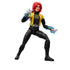 [PRE-ORDER] Marvel Legends Series - X-Men 97 - Jean Grey Action Figure (G2361)