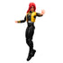 [PRE-ORDER] Marvel Legends Series - X-Men 97 - Jean Grey Action Figure (G2361)