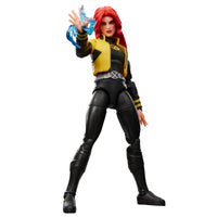 [PRE-ORDER] Marvel Legends Series - X-Men 97 - Jean Grey Action Figure (G2361)