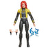 [PRE-ORDER] Marvel Legends Series - X-Men 97 - Jean Grey Action Figure (G2361)