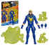 [PRE-ORDER] Marvel Legends Series - X-Men 97 - Complete Wave Set of 6 Action Figures (G2037)