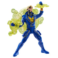 [PRE-ORDER] Marvel Legends Series - X-Men 97 - Marvel's Havok Action Figure (G2362)