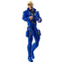 [PRE-ORDER] Marvel Legends Series - X-Men 97 - Marvel's Havok Action Figure (G2362)